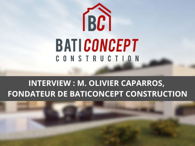 interview baticoncept
